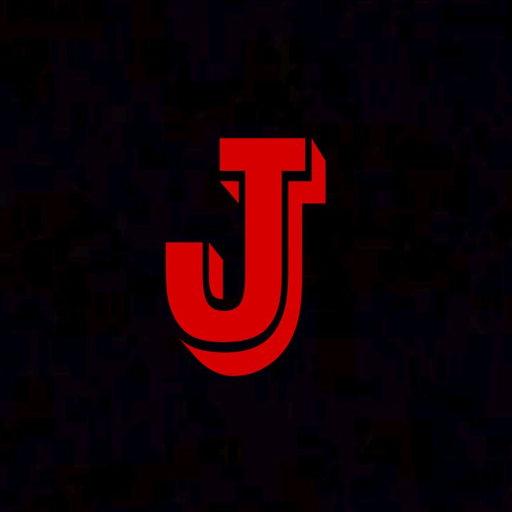Jendral Gadget