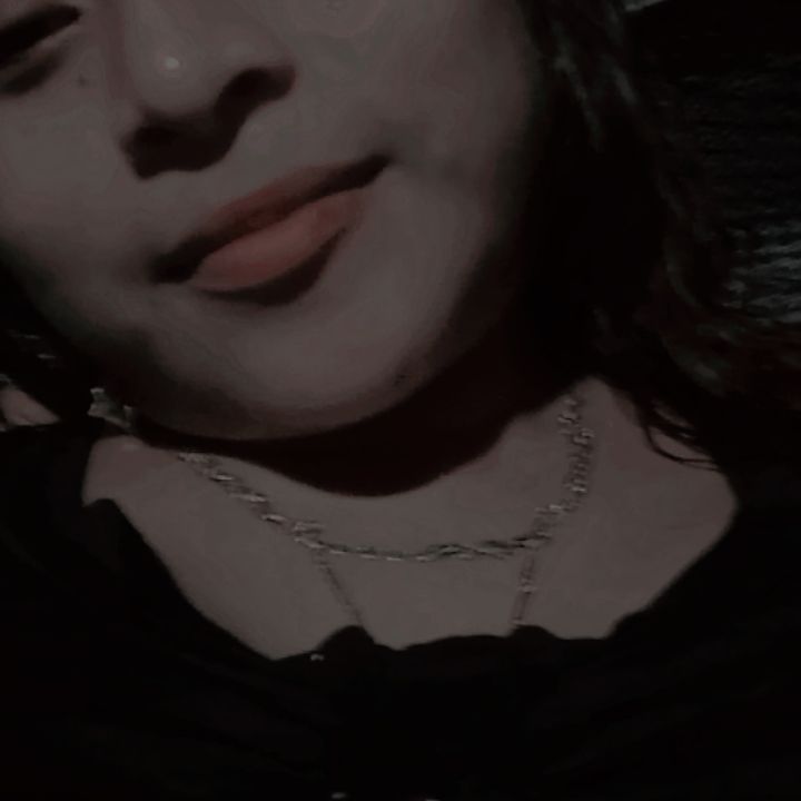 herme
