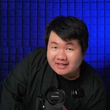 Bắp Lê Rì Viu