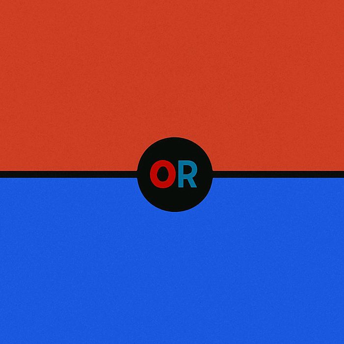 QuizTok