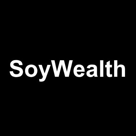 Soy Wealth