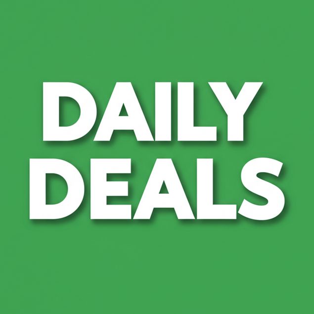 dailydeals_365