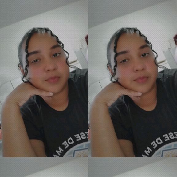 Jusselith Rodriguez