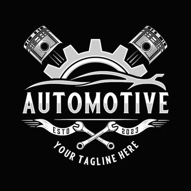 OTOMOTIF & MODIFIKASI