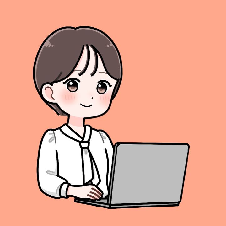 りく｜1日1分で学べるパワポ作成術