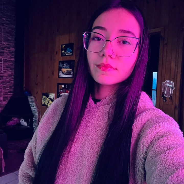 🪻