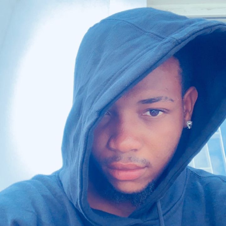 Ikewizzy