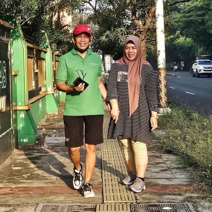 tasyanti