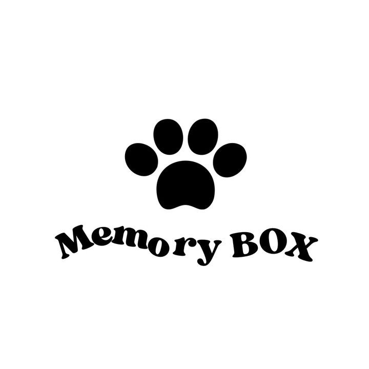 Memory Box