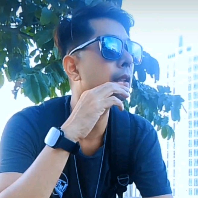 hati luka