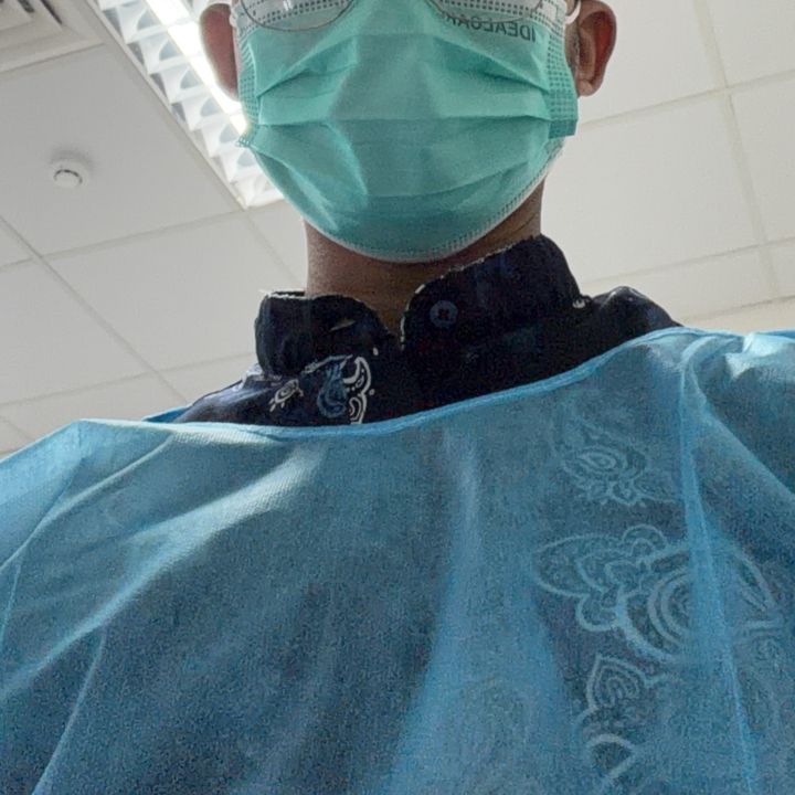 bymsi