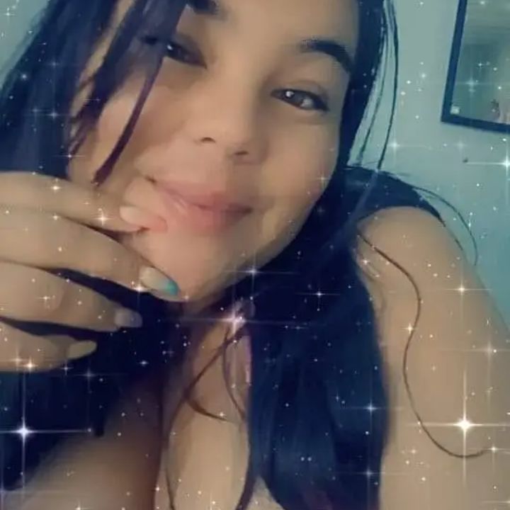 Ana García 💋✨