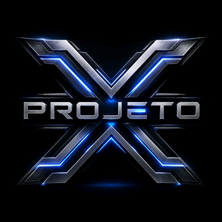Projeto X