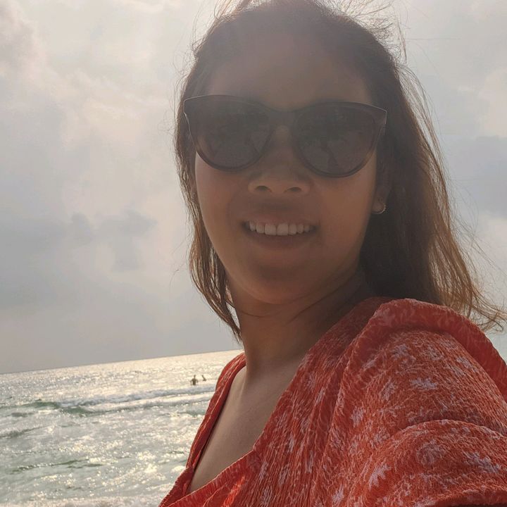 Wuynh Như