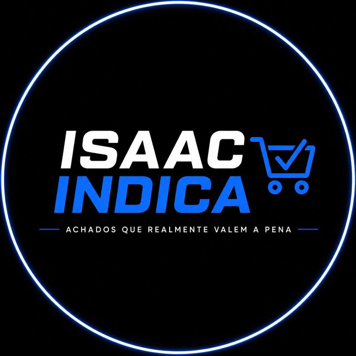 isaacindicaa