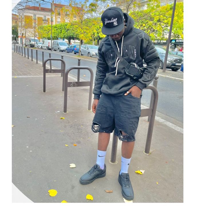 kamer_king_le_mindef