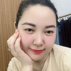 Ngọc Béo thích gầy!