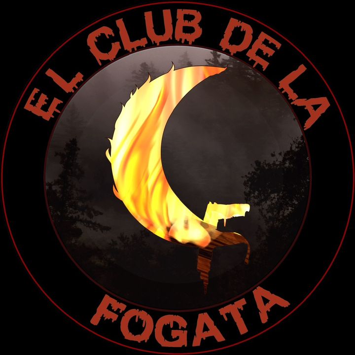 El Club de la Fogata 🔥