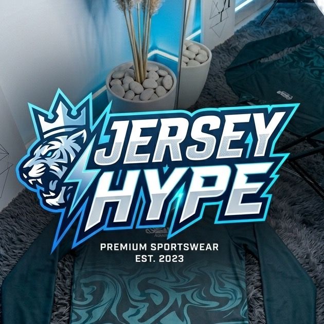 jerseyhype