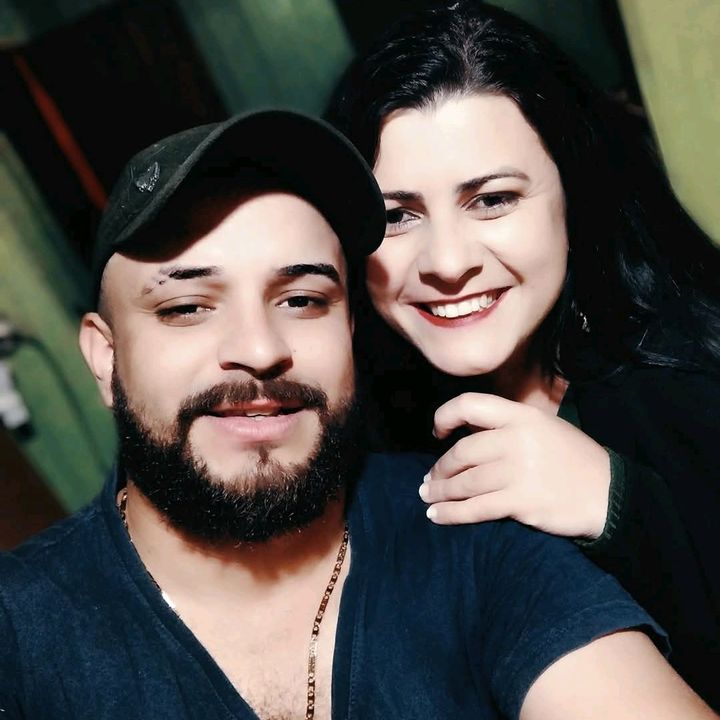 Jhon