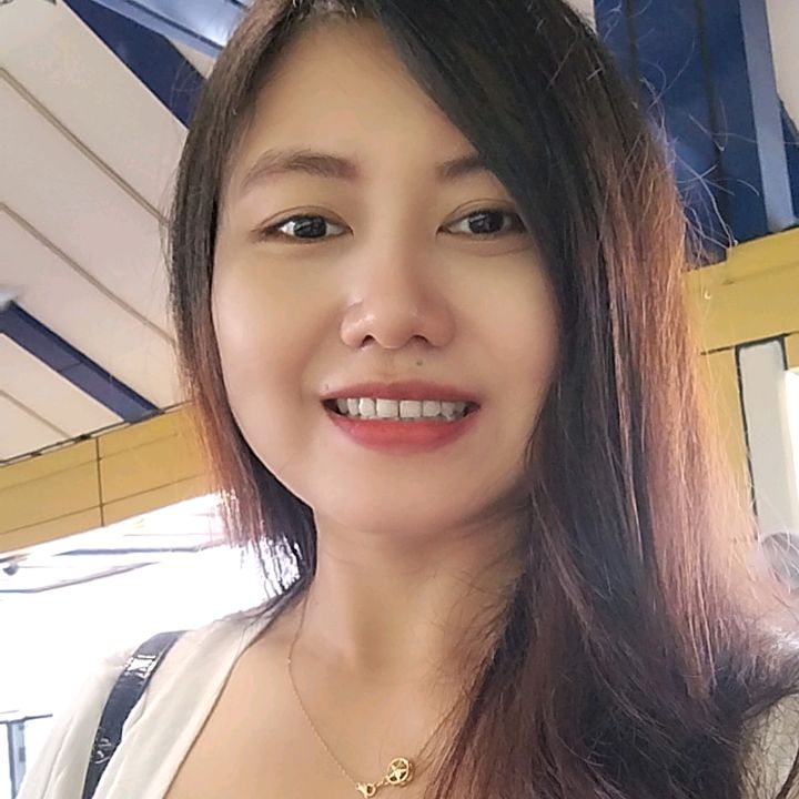 Thandar aung