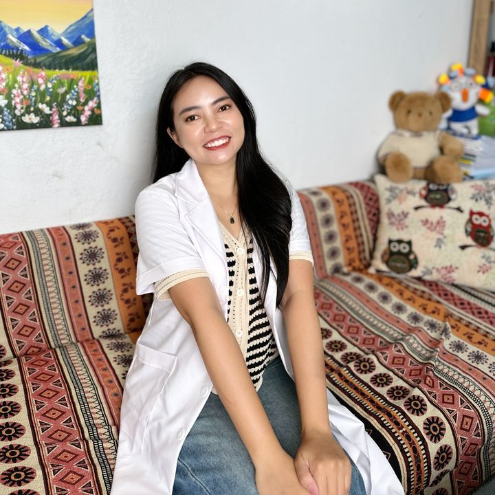Lương Y Phương YHCT