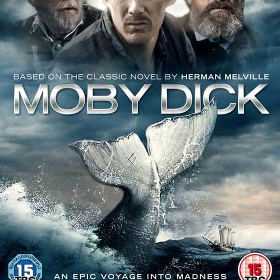 🐳MobyDick🇫🇷