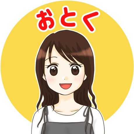 ゆりりん