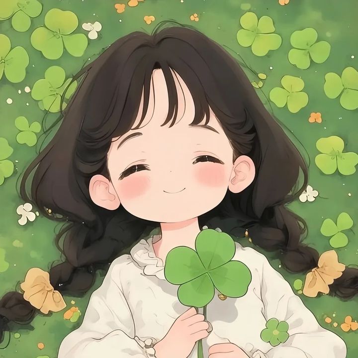 ✮ ⋆ Mei xíu rì viu ˙⋆✮