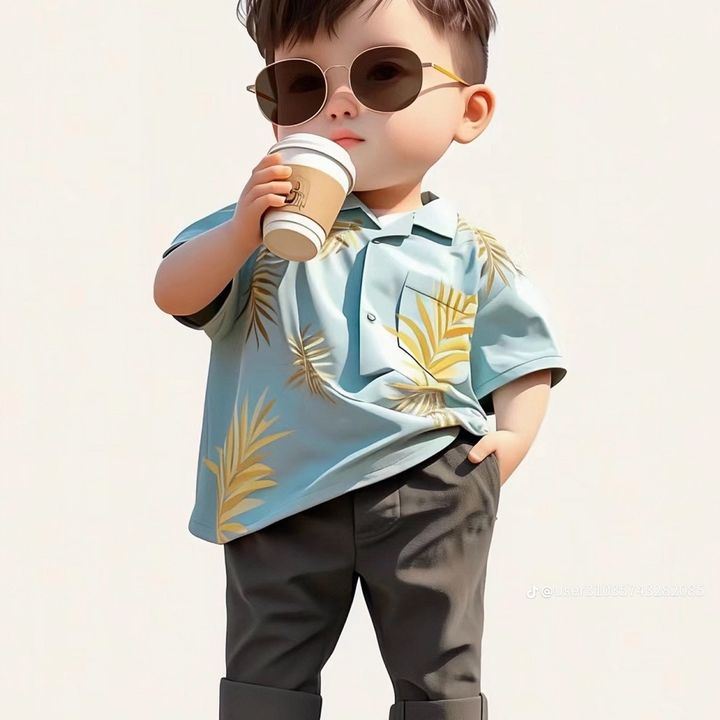 Anh Bệu✅