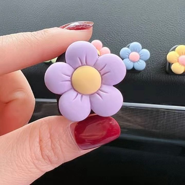 Its my dream 🌸 ✨