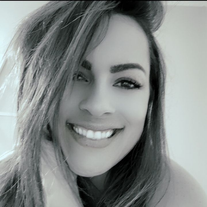 kristalkayyy