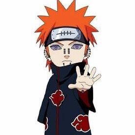 user6563623135815