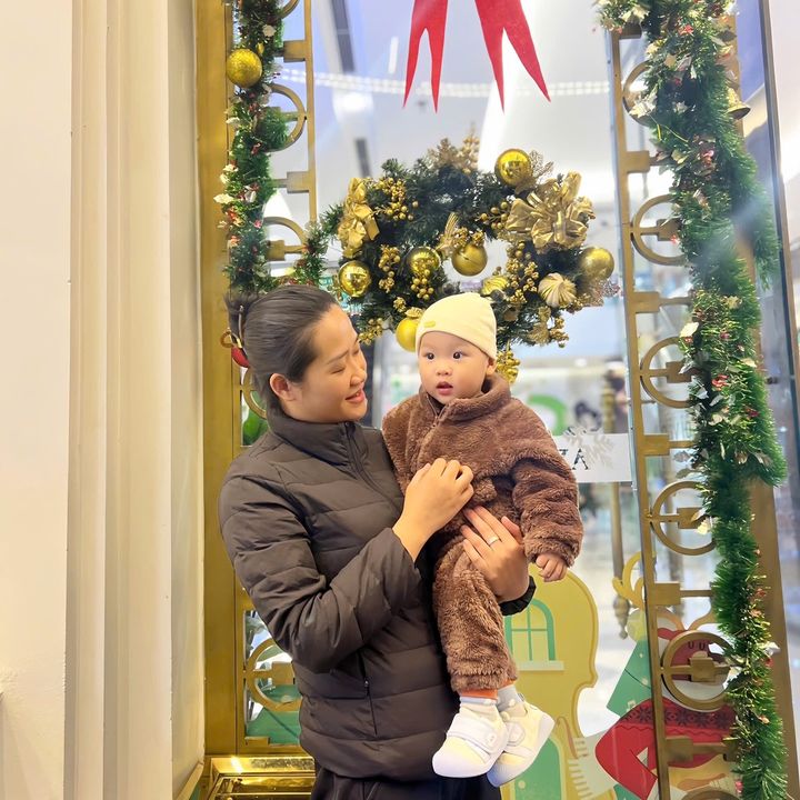 Cheo Gia Dụng