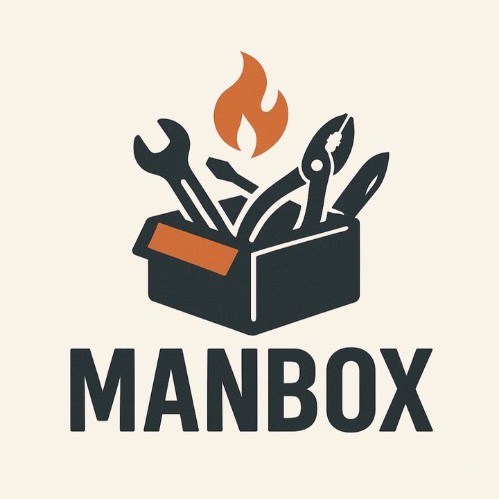 MANBOX