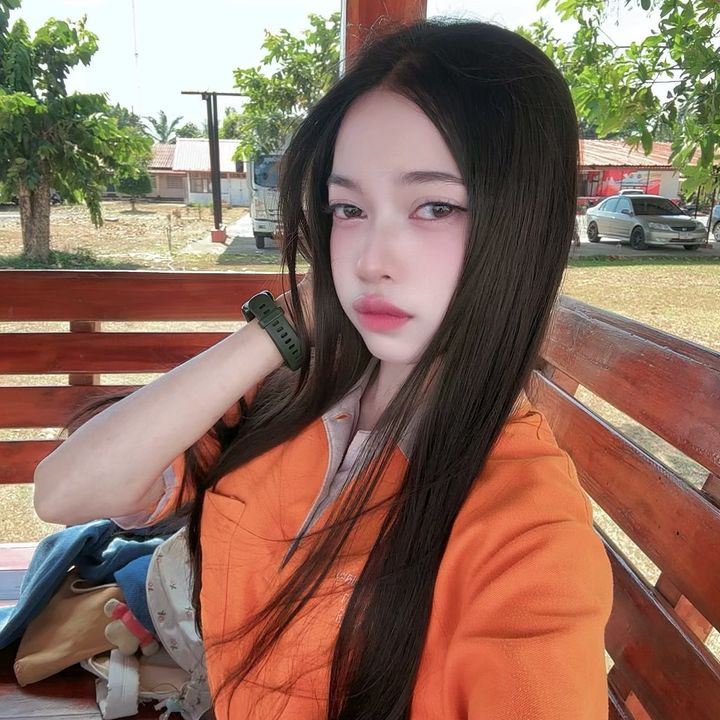 ɴᴜʟɪ 🎀