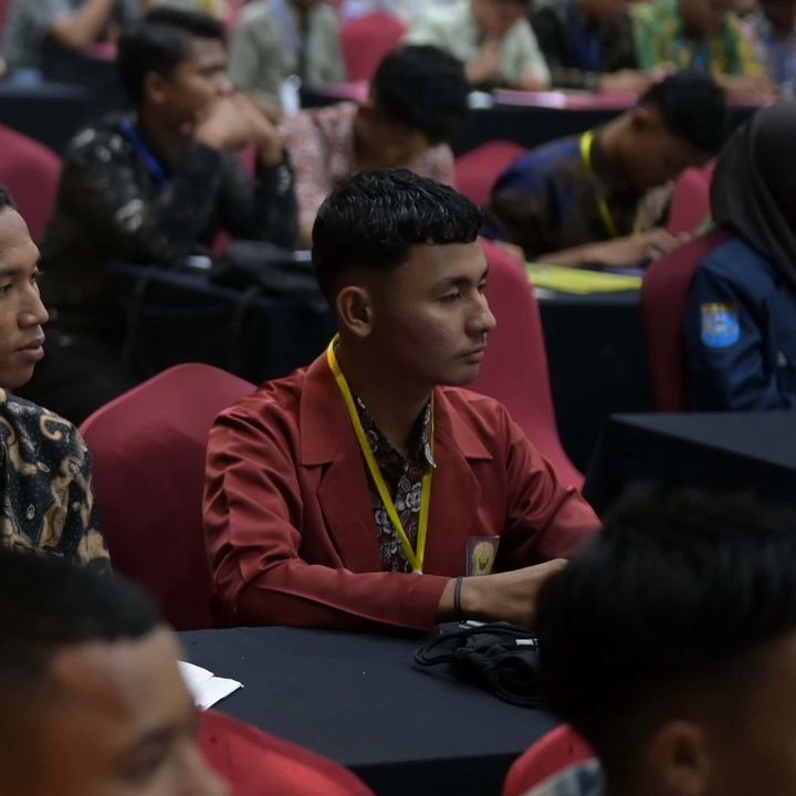 Ayep | Camaba