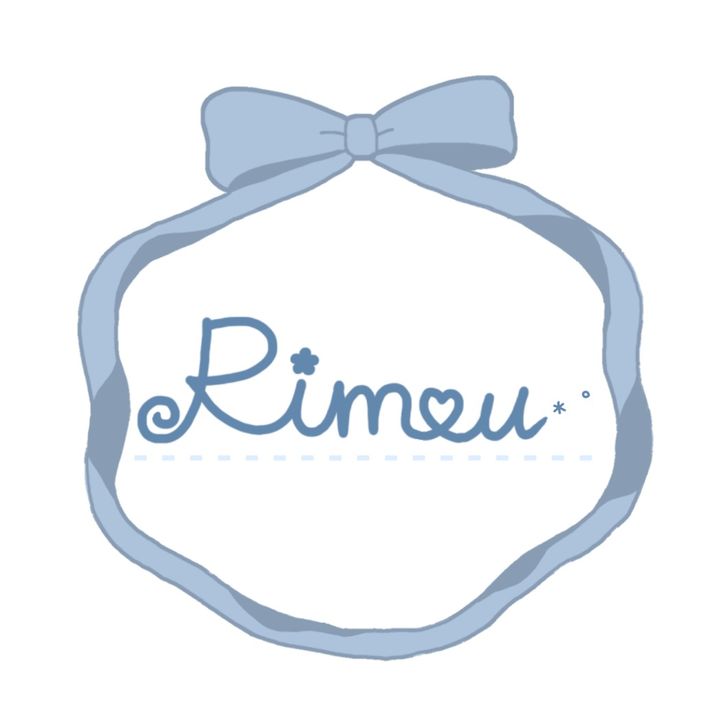 rimou871