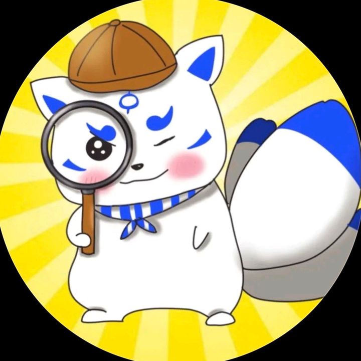 犬の雑学探偵