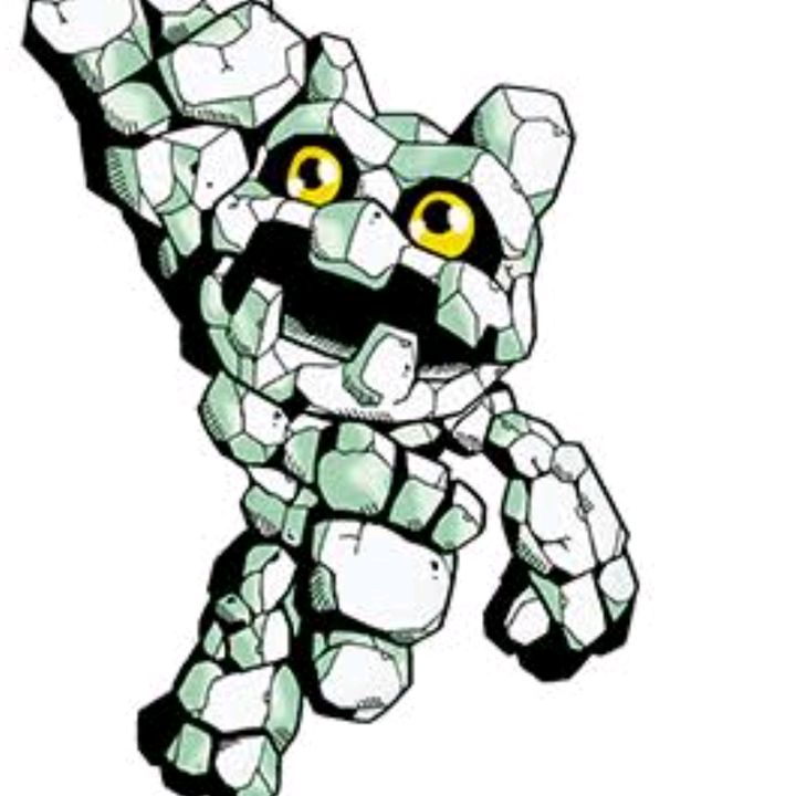 奴隷くん