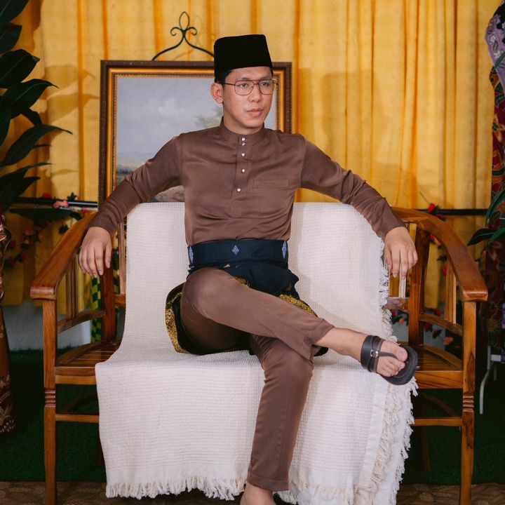 Zal Syam