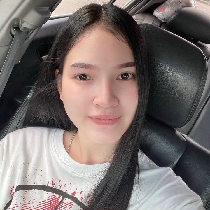 ฉันจะขายจนกว่า เธอจะซื้อ(3.7k)