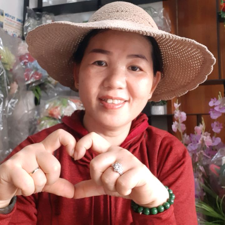 Phan Kim Tín 81