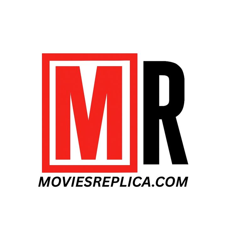 moviesreplica