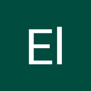 affiliate baru