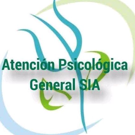 APG SIA