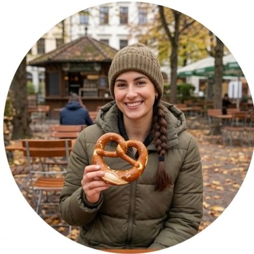 clara_alltag