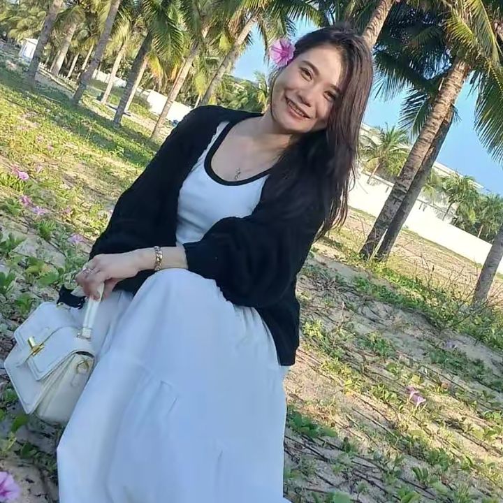 Thảo Nguyễn