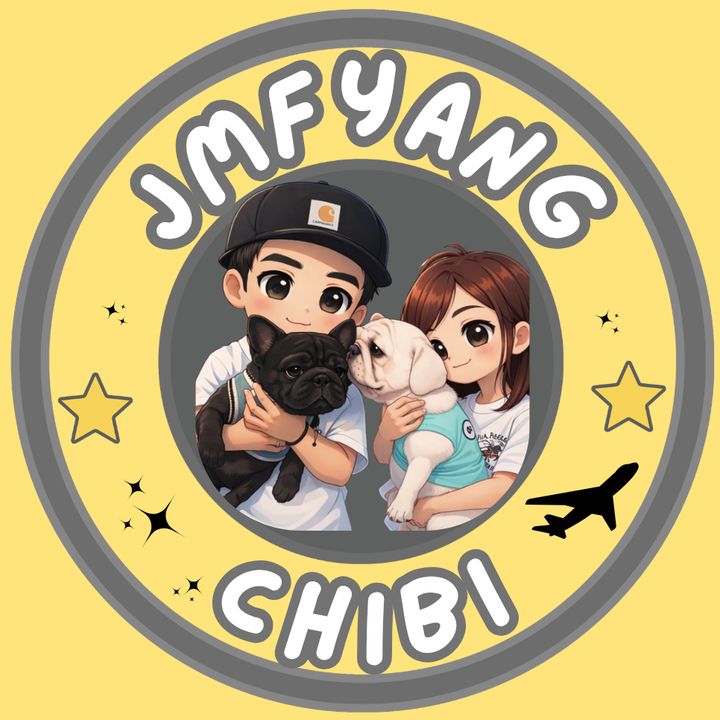 JMF_AngeL