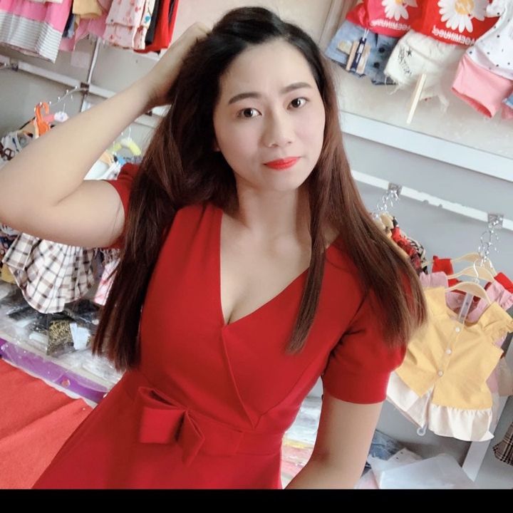 Shopkimtinhkids